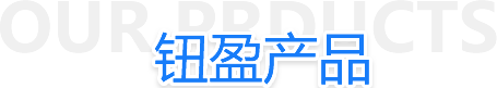 闭式冷却塔厂家